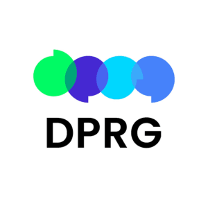 DPRG