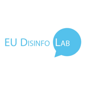 EU Desinfo Lab