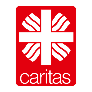 Deutscher Caritasverband