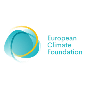 European Climate Foundation