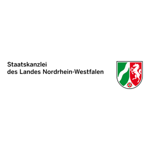 Staatskanzlei Nordrhein-Westfalen