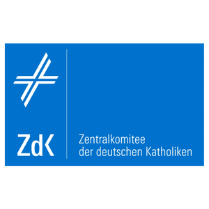 Zentralkomitee der deutschen Katholiken
