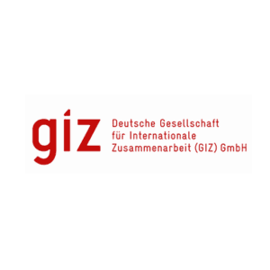 Deutsche Gesellschaft für Internationale Zusammenarbeit