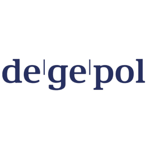 de’ge’pol – Deutsche Gesellschaft für Politikberatung