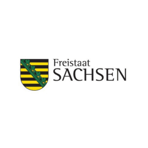 Freistaat Sachsen