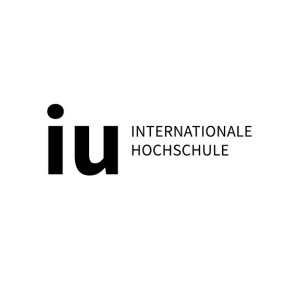IU Internationale Hochschule