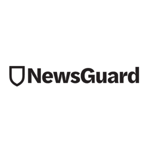News Guard