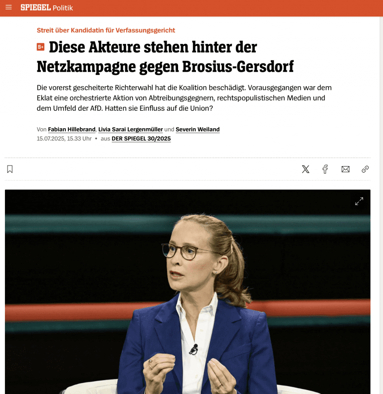 symbolbild
